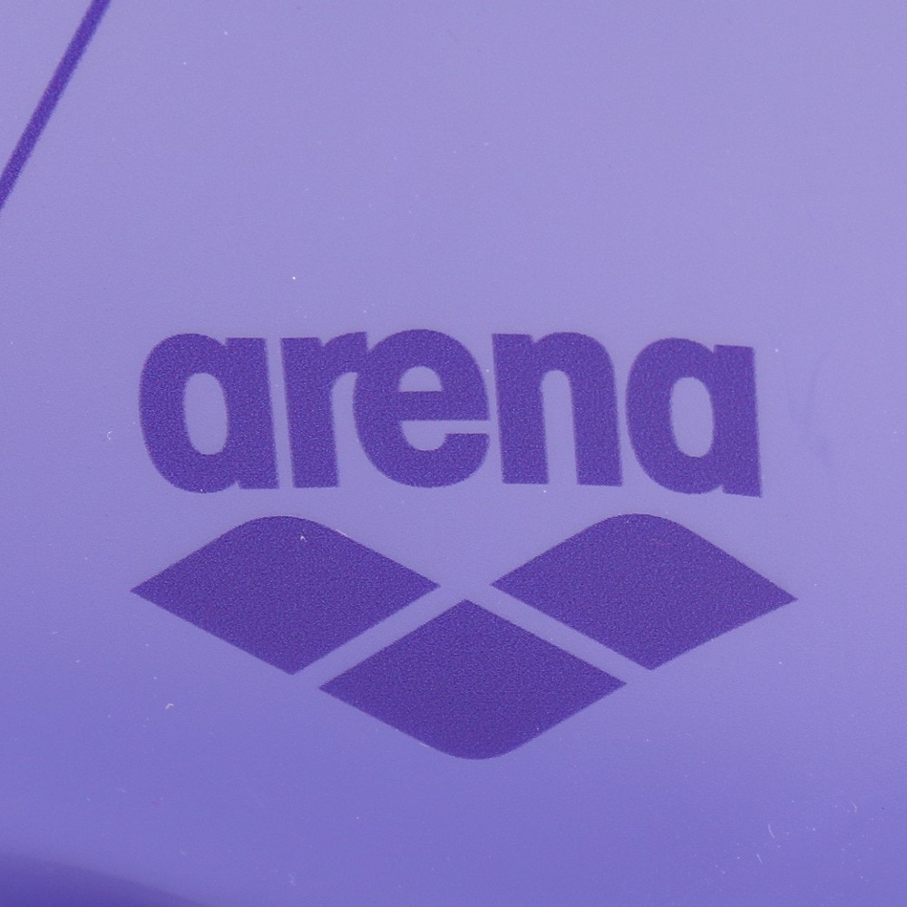 アリーナ（ARENA）（メンズ、レディース、キッズ）水泳 プルーフバッグ M AS5FBZ85U PPPP