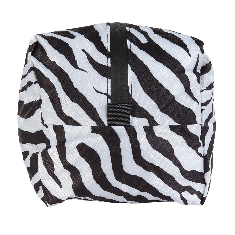 スピード（SPEEDO）（メンズ、レディース）水泳バッグ マイコンフィ