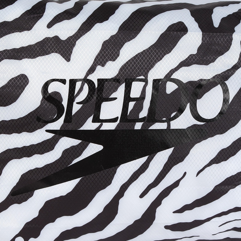 スピード（SPEEDO）（メンズ、レディース）水泳バッグ マイコンフィ