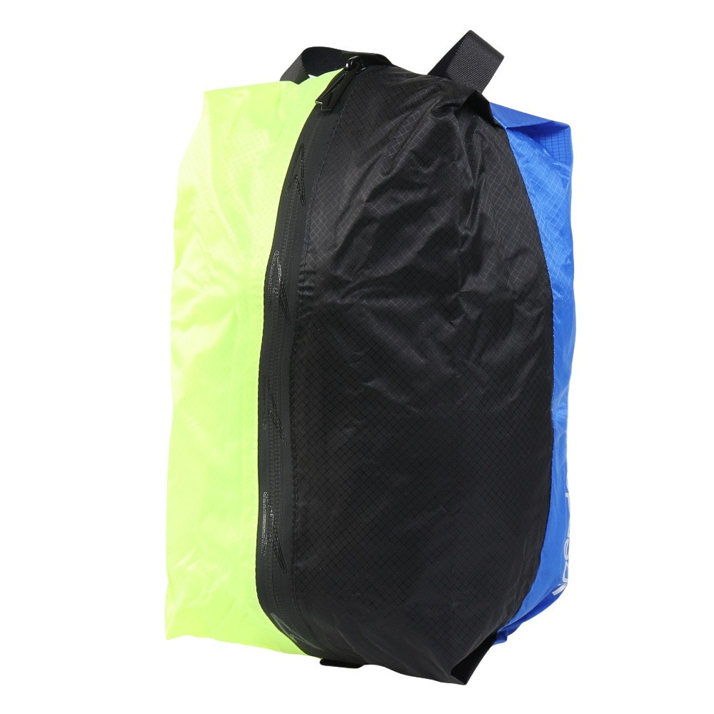 Xs[h jobO EH[^[v[t u[×CG[ 5L MTCY SE22511G BY ee 148 XCEj