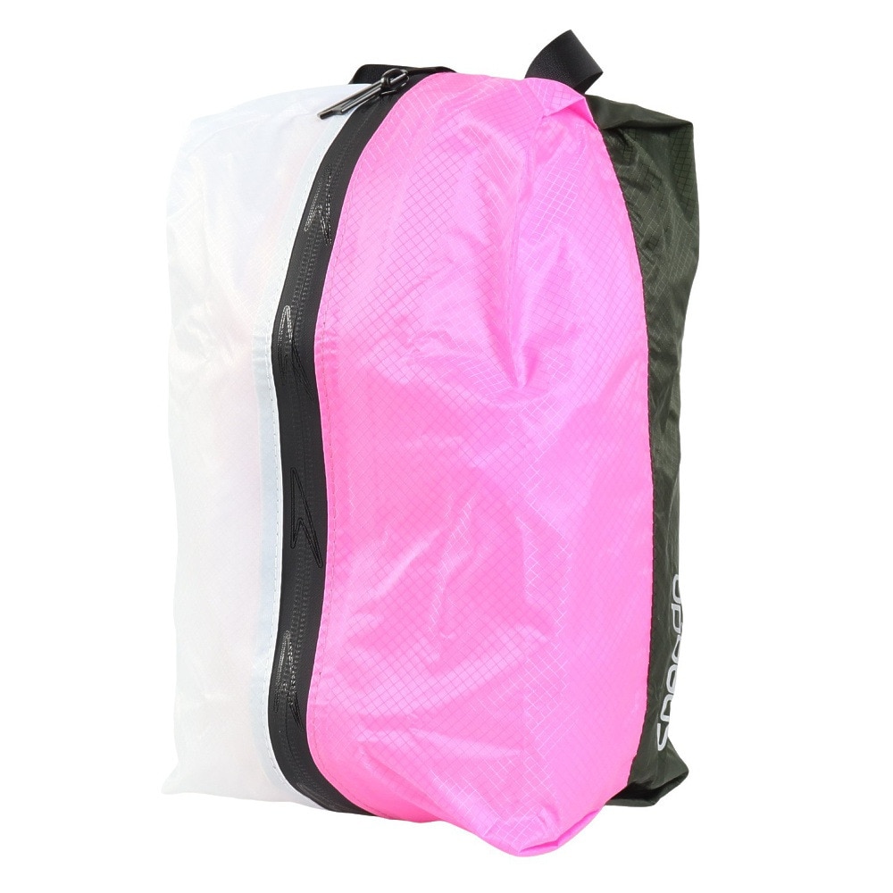 Xs[h jobO EH[^[v[t 5L sN×zCg MTCY SE22511G PW ee 60 XCEj