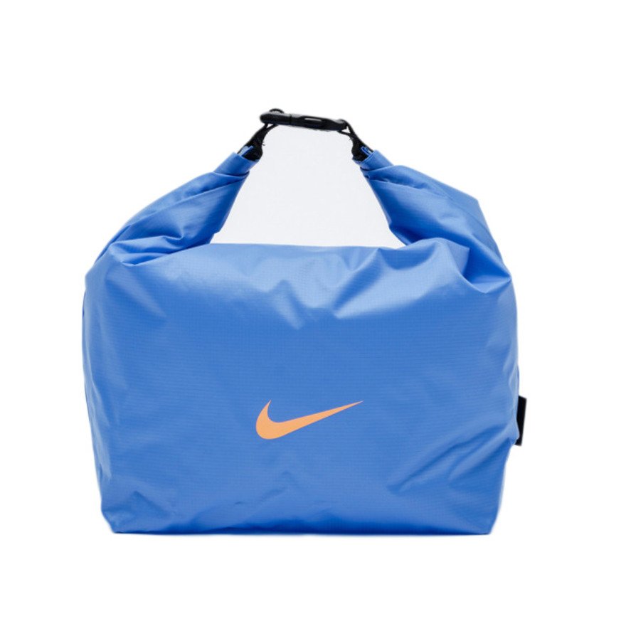 ナイキ（NIKE）（メンズ、レディース、キッズ）水泳バッグ ウォーター
