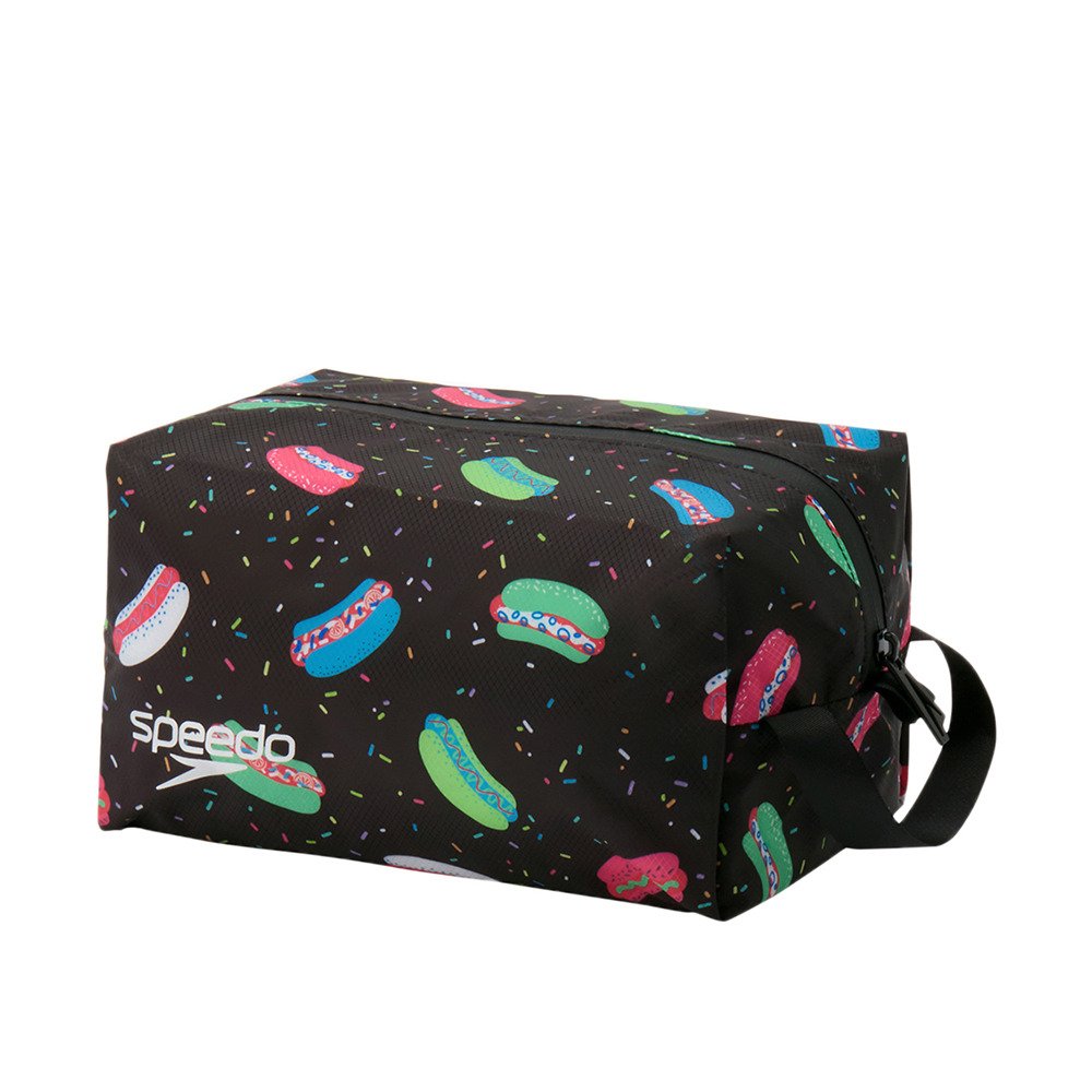 商品一覧の価格が安い順 765ページ目 - 【公式】 スーパースポーツゼビオ