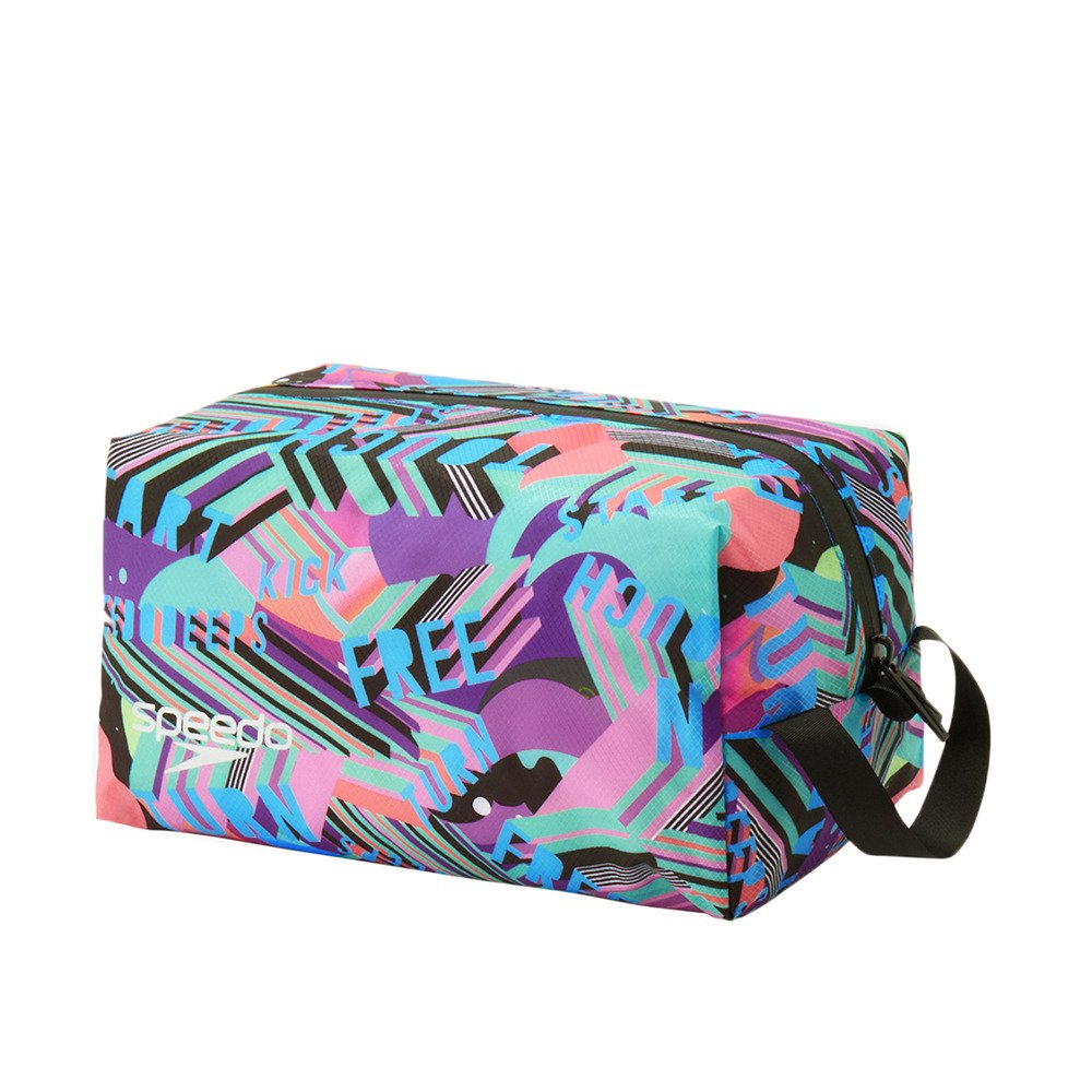 商品一覧の価格が安い順 765ページ目 - 【公式】 スーパースポーツゼビオ