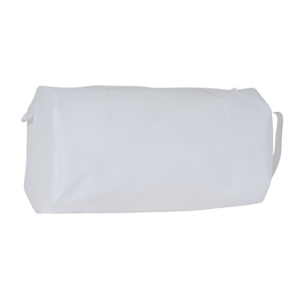 アリーナ（ARENA）（メンズ、レディース、キッズ）水泳バッグ ディズニー プルーフバッグ S 白 4.5L AS6SBZ84U WHBL ドナルド ラウンド型