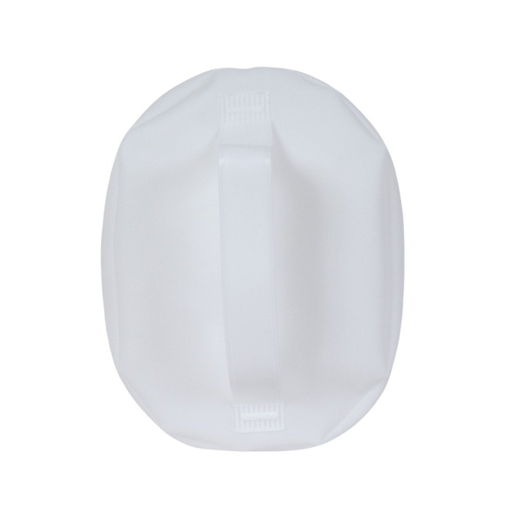 アリーナ（ARENA）（メンズ、レディース、キッズ）水泳バッグ ディズニー プルーフバッグ S 白 4.5L AS6SBZ84U WHBL ドナルド ラウンド型