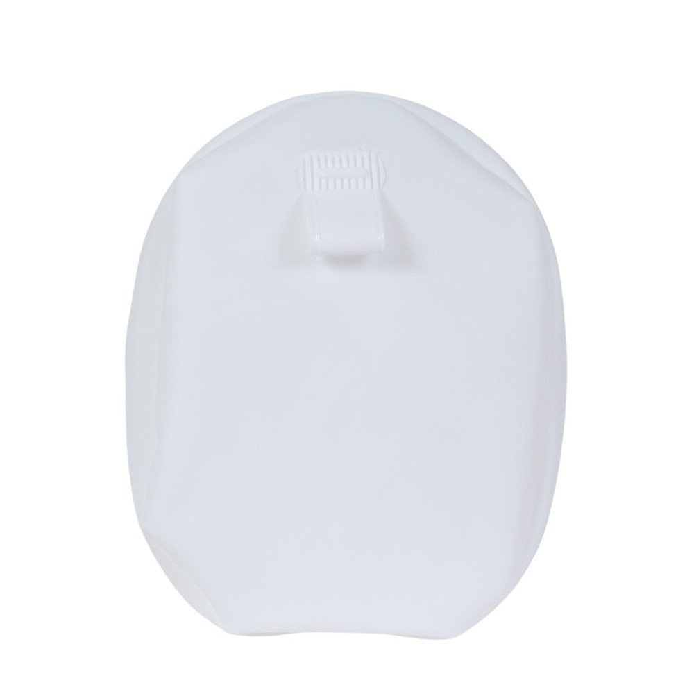 アリーナ（ARENA）（メンズ、レディース、キッズ）水泳バッグ ディズニー プルーフバッグ S 白 4.5L AS6SBZ84U WHBL ドナルド ラウンド型