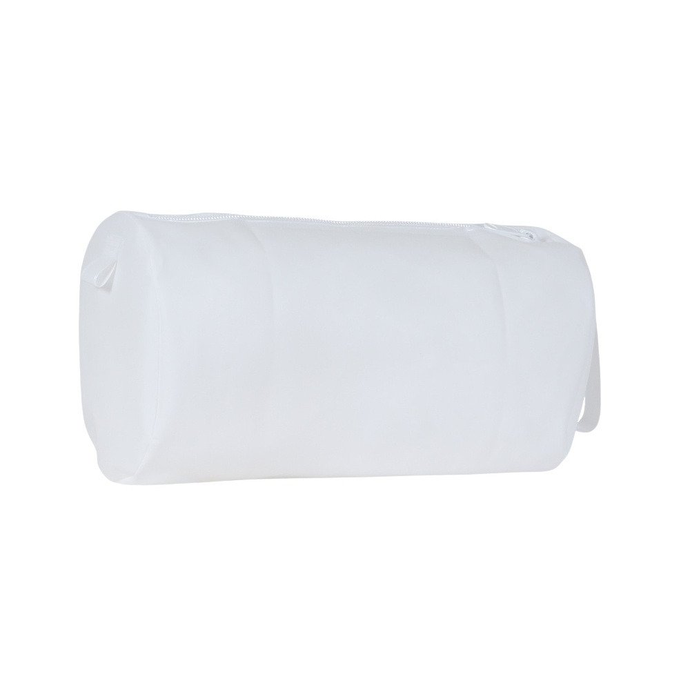 アリーナ（ARENA）（メンズ、レディース、キッズ）水泳バッグ ディズニー プルーフバッグ Sサイズ 白 4.5L AS6SBZ84U WHRD ミッキー ラウンド型