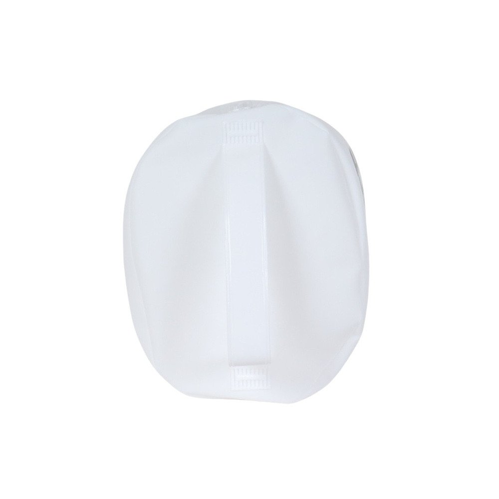 アリーナ（ARENA）（メンズ、レディース、キッズ）水泳バッグ ディズニー プルーフバッグ Sサイズ 白 4.5L AS6SBZ84U WHRD ミッキー ラウンド型