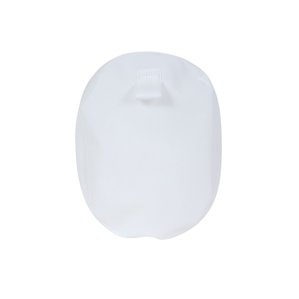 アリーナ（ARENA）（メンズ、レディース、キッズ）水泳バッグ ディズニー プルーフバッグ Sサイズ 白 4.5L AS6SBZ84U WHRD ミッキー ラウンド型