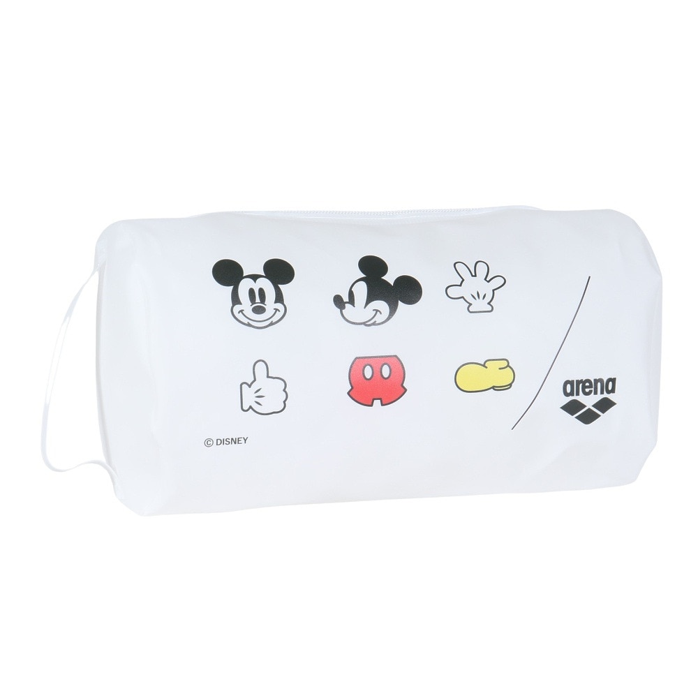 アリーナ（ARENA）（メンズ、レディース、キッズ）水泳バッグ