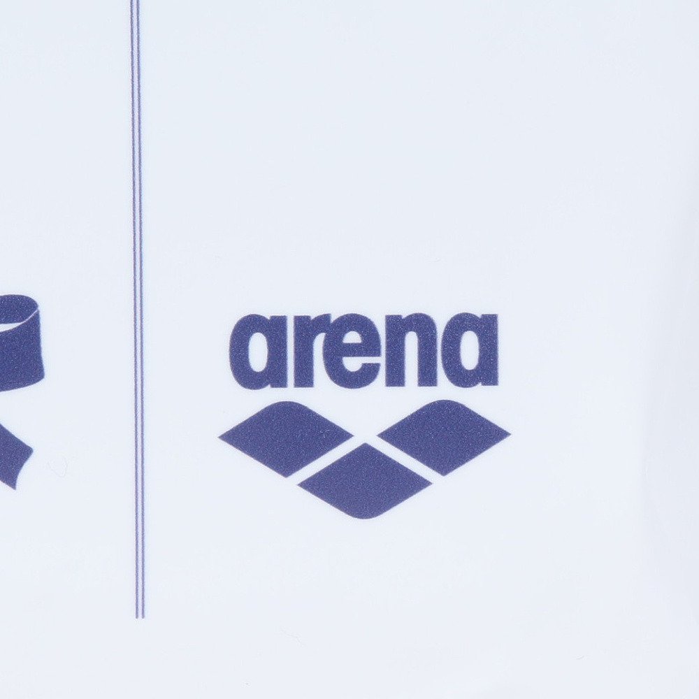 アリーナ（ARENA）（メンズ、レディース、キッズ）水泳バッグ プルーフ