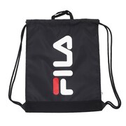 フィラ（FILA）（メンズ、レディース）ナップザック 429803BK