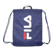 フィラ（FILA）（メンズ、レディース）ナップザック 429803NV
