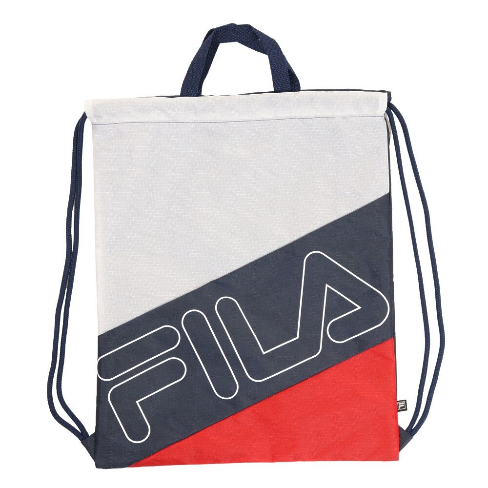FILA バッグ - 4