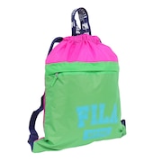 FILA ナップザック