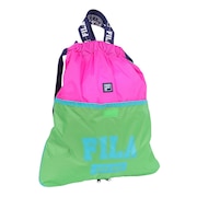 FILA ナップザック