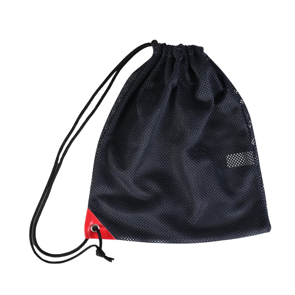 スピード（SPEEDO）（メンズ、レディース、キッズ）水泳バッグ メッシュバッグ Mサイズ SD96B07 DS