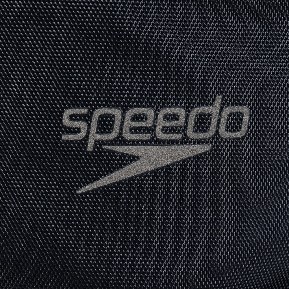 スピード（SPEEDO）（メンズ、レディース）エフエスパック30 SE22007 NB