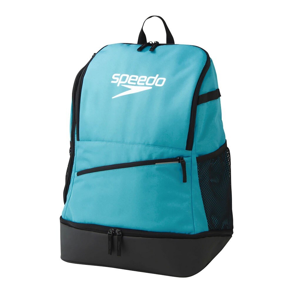  スタックエフエスパック30 SE22013 JD