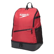 スピード（SPEEDO）（メンズ、レディース）スタックエフエスパック30 SE22013 RE