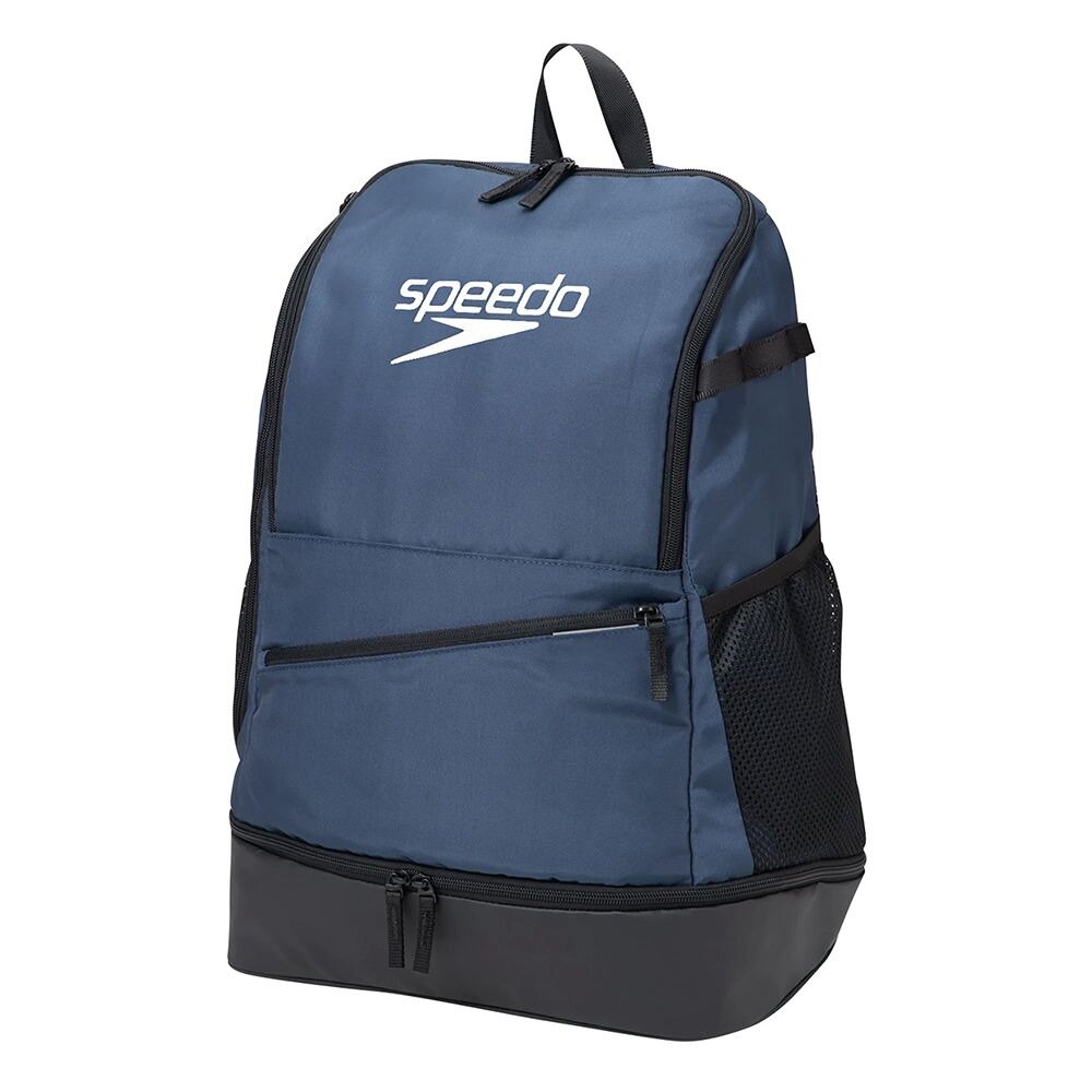  スタックエフエスパック30L SE22013 NB