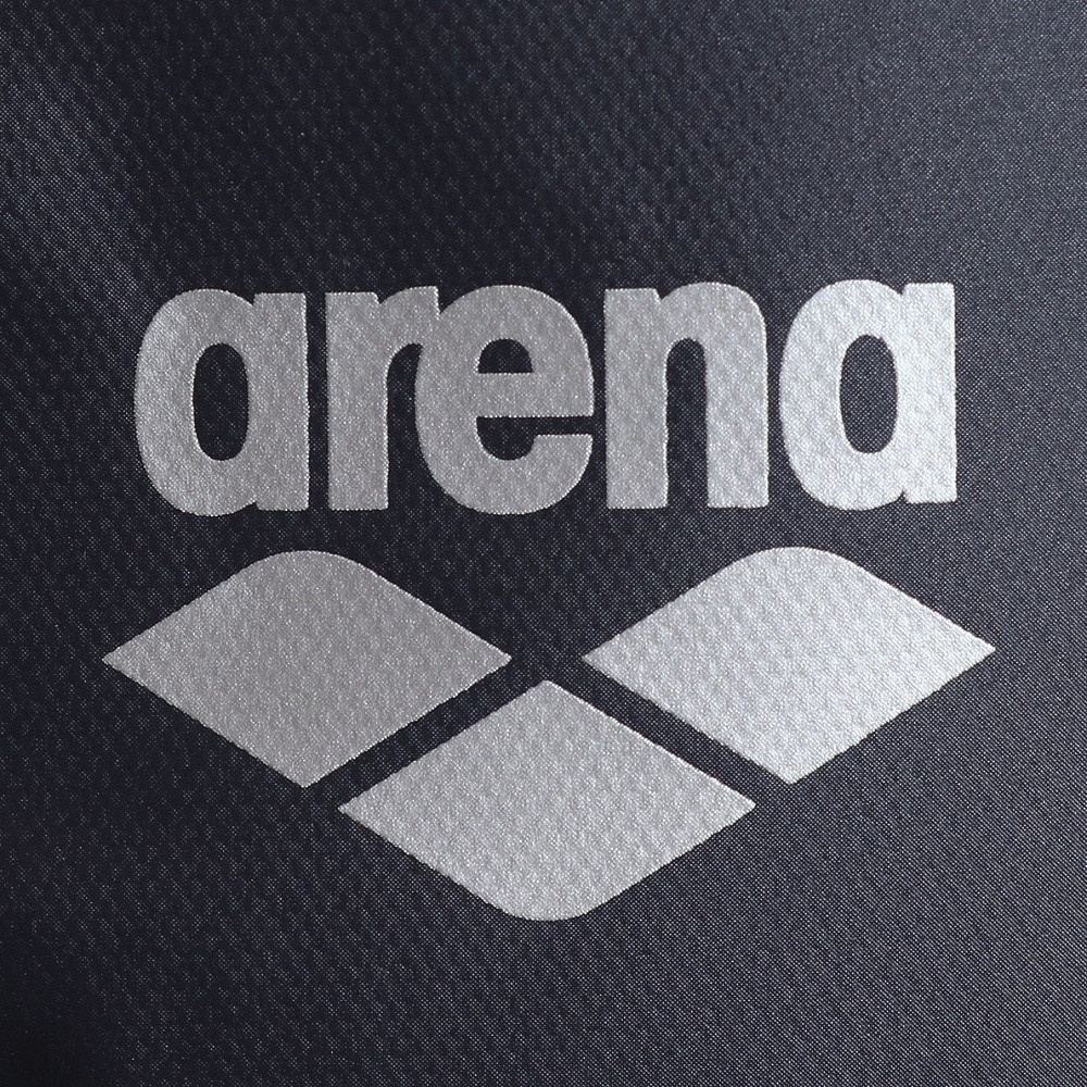 アリーナ（ARENA）（メンズ、レディース）水泳バッグ バックパック 31L AEAVJA01 NVPK