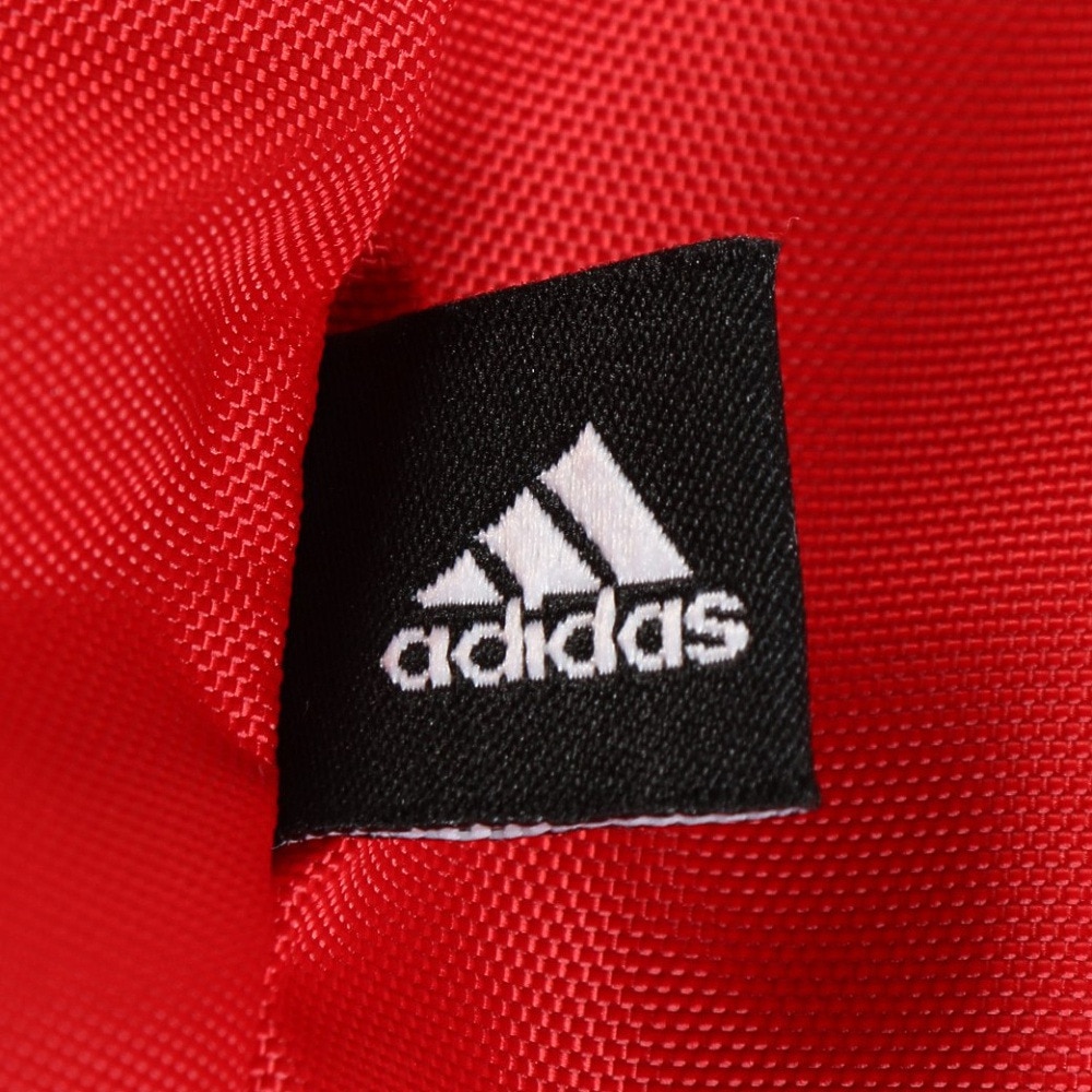 アディダス（adidas）（キッズ）水泳バッグ キッズ ジムバッグ 15.5L BV550-IM5272