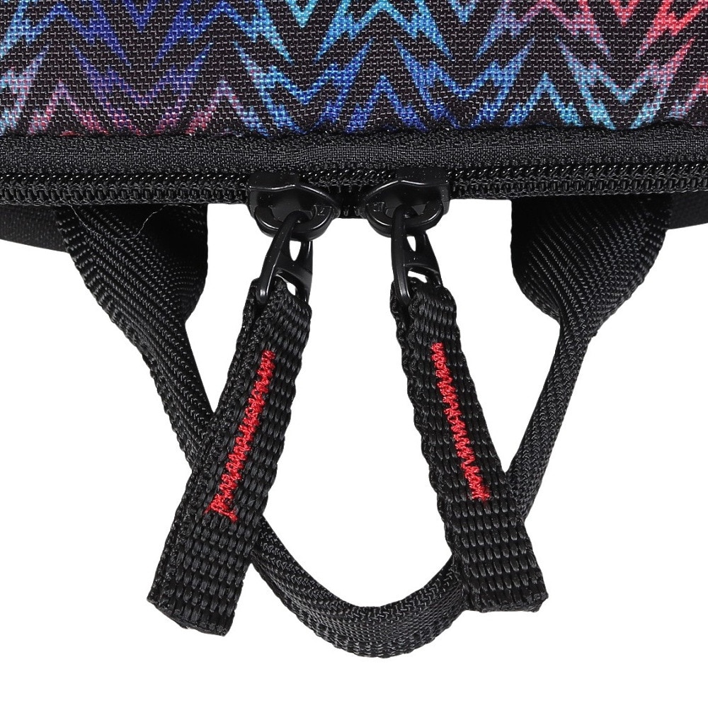 スピード（SPEEDO）（メンズ、レディース）水泳バッグ リュック ノベルティーエフエスパック 30 SE22452 KB 30L 大型