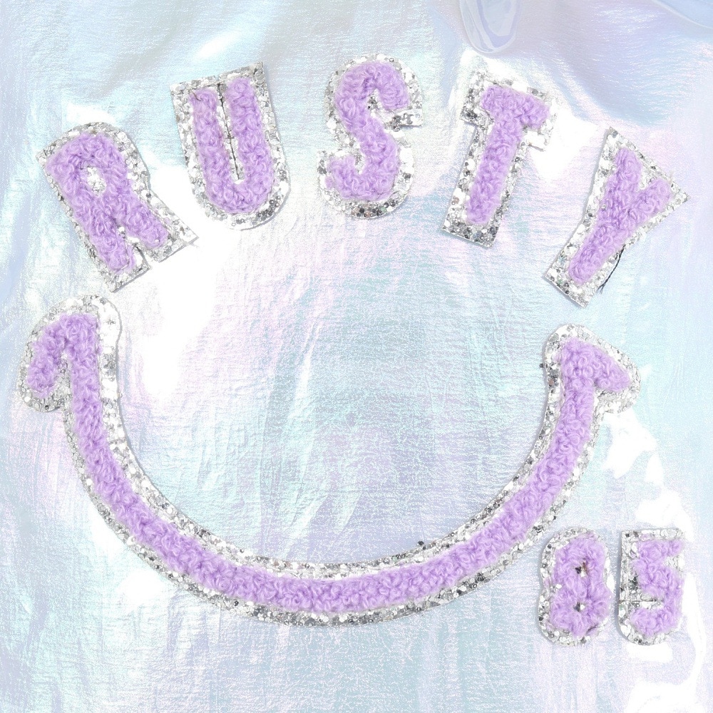 ラスティ（RUSTY）（メンズ、レディース、キッズ）水泳バッグ K プールバッグ スマイル 965905PPL