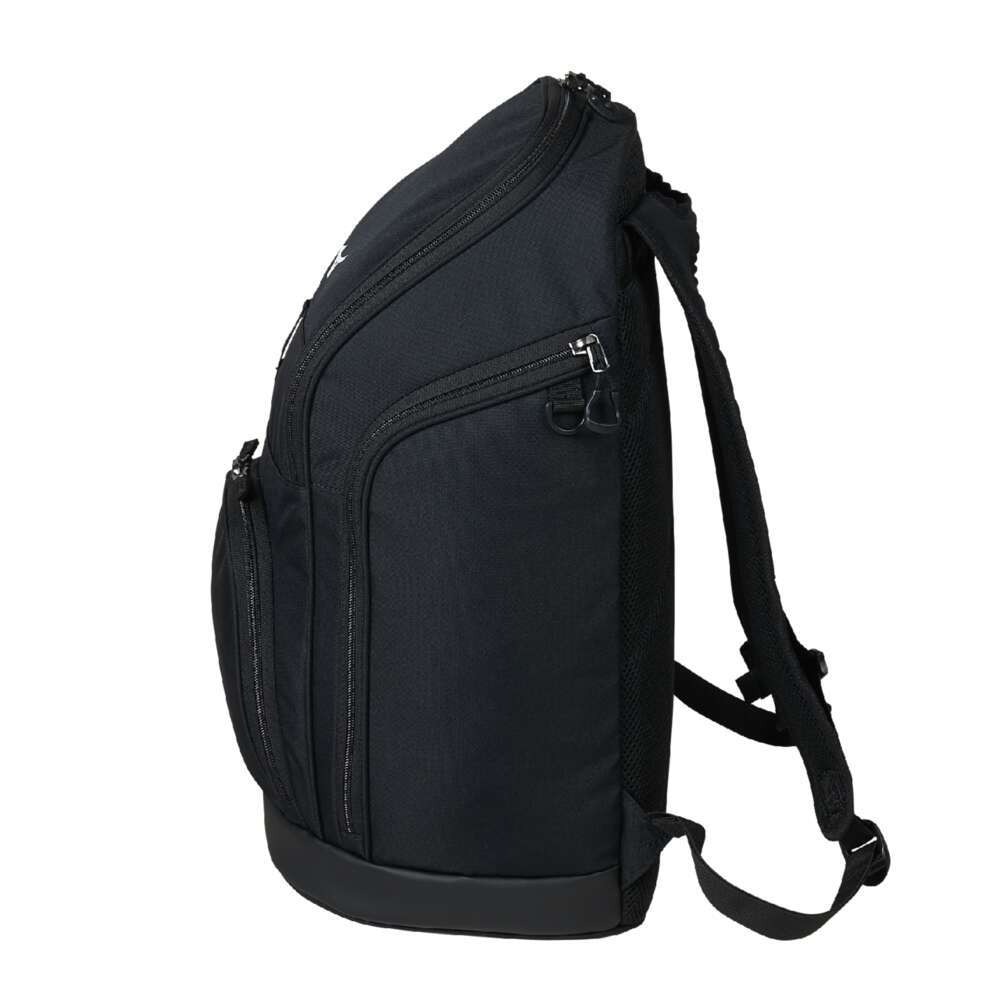 ミズノ（MIZUNO）（メンズ、レディース）水泳バッグ バックパック 35L 日本水泳連盟規定対応 N3JDC00209