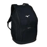 (メンズ、レディース)水泳バッグ バックパック 35L 日本水泳連盟規定対応 N3JDC00209
