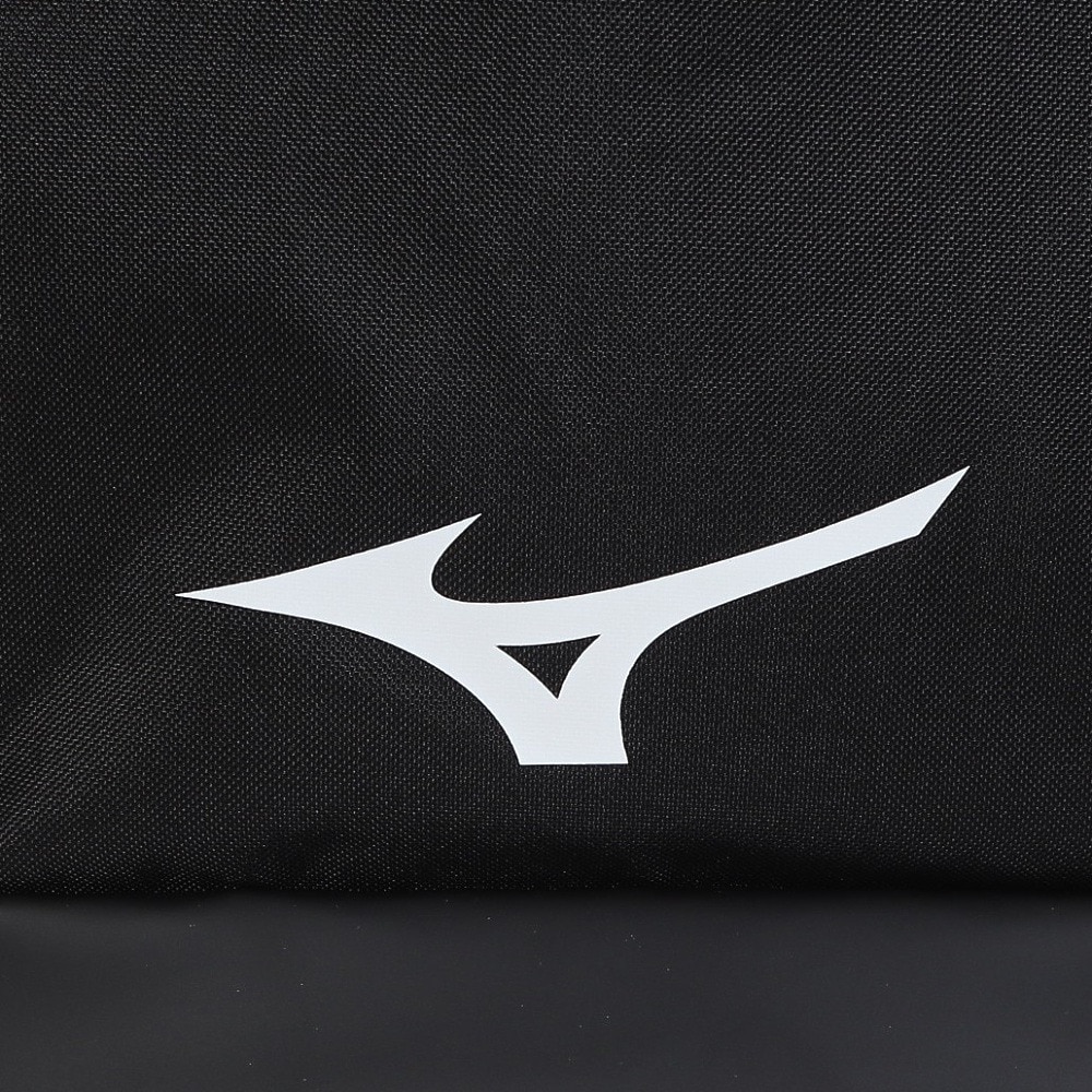 ミズノ（MIZUNO）（メンズ、レディース）水泳バッグ バックパック 35L N3JDC00193