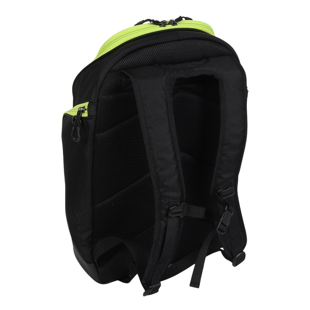 ミズノ（MIZUNO）（メンズ、レディース）水泳バッグ バックパック 35L N3JDC00193