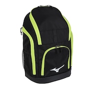 (メンズ、レディース)水泳バッグ バックパック 35L N3JDC00193