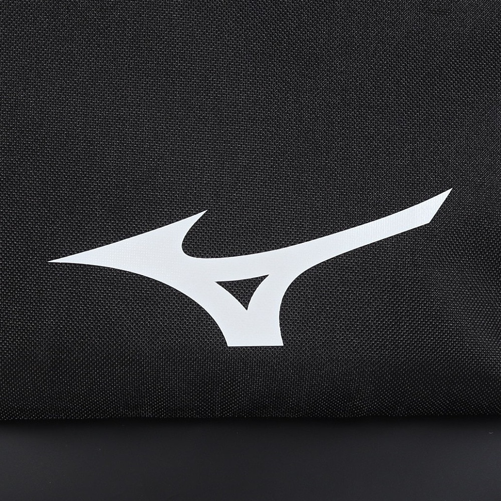 ミズノ（MIZUNO）（メンズ、レディース）水泳バッグ バックパック 35L N3JDC00196