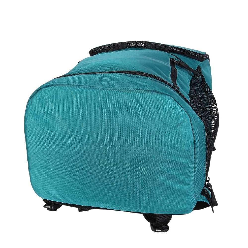 スピード（SPEEDO）（メンズ、レディース）水泳バッグ FS PACK 35 SE22501 HG