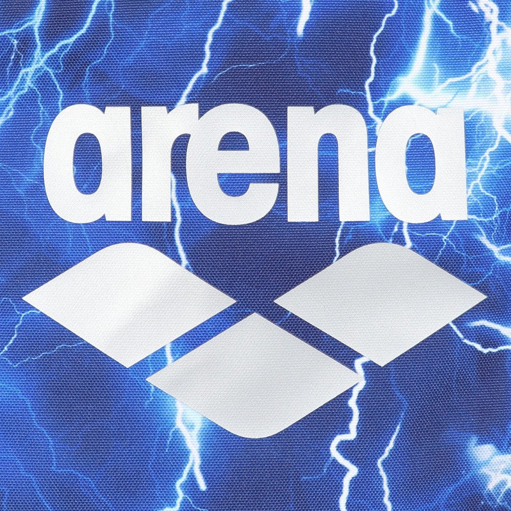 アリーナ(ARENA)(メンズ、レディース)水泳バッグ バックパック 総 アリーナ(ARENA)(メンズ、レディース)水泳バッグ バックパック 総