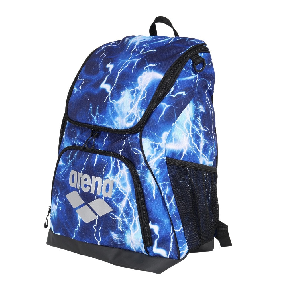 スイム・競泳 バッグ・リュック - 【公式】 スーパースポーツゼビオ