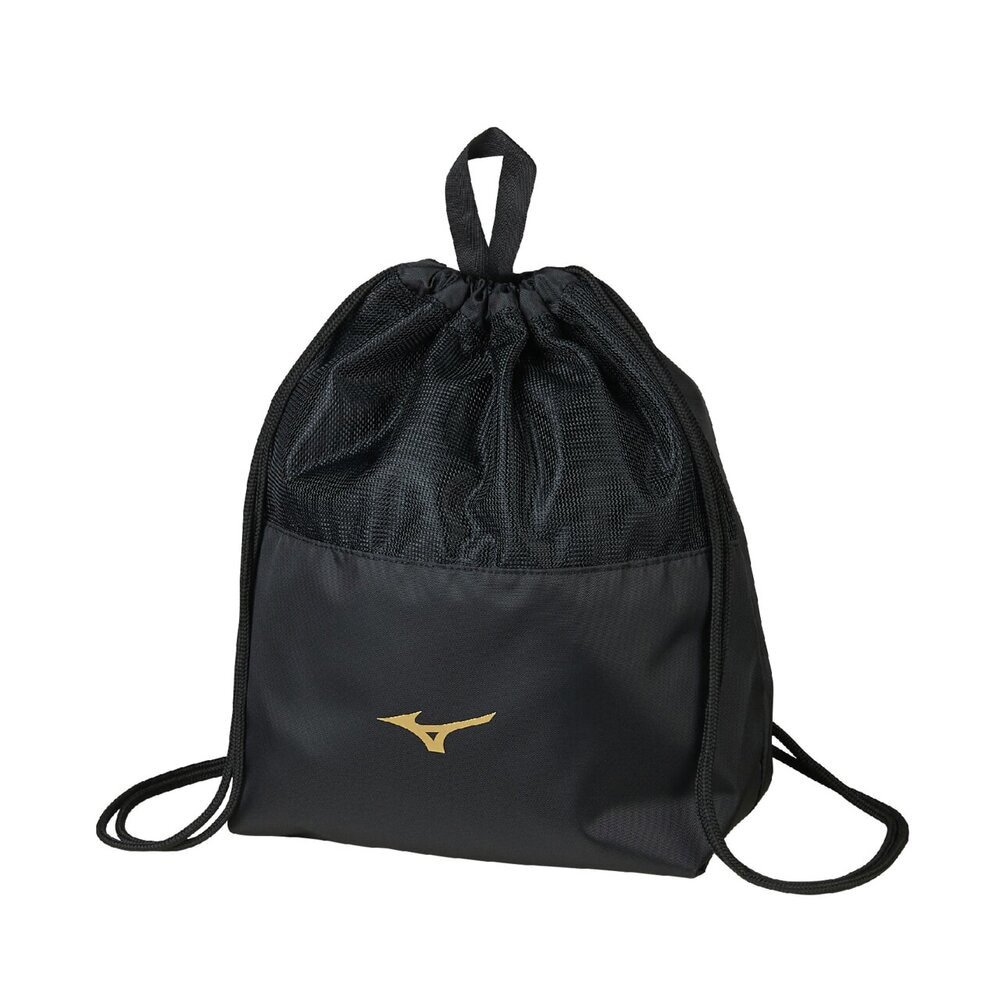 ミズノ（MIZUNO）（メンズ、レディース）水泳バッグ マルチ