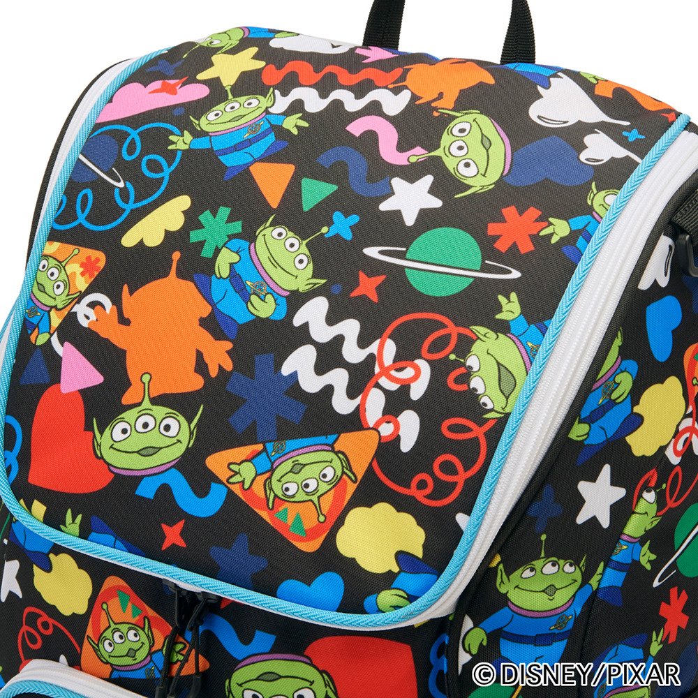 アリーナ（ARENA）（メンズ、レディース）リュック 水泳バッグ バック