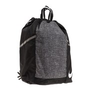 ナイキ（NIKE）（メンズ、レディース、キッズ）水泳バッグ 20SP ベーシックプールバッグ 1984901-09