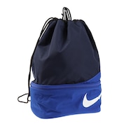 ナイキ（NIKE）（メンズ、レディース、キッズ）水泳バッグ 20SP 2ルームプールバッグ 1984902-10