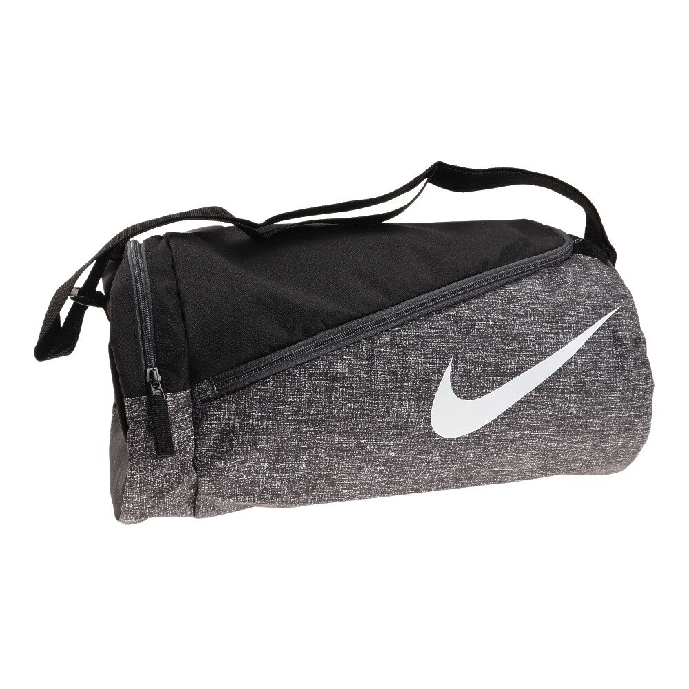 水泳バッグ sp ボストンプールバッグ 09 ナイキ マリン ウィンタースポーツ用品はヴィクトリア