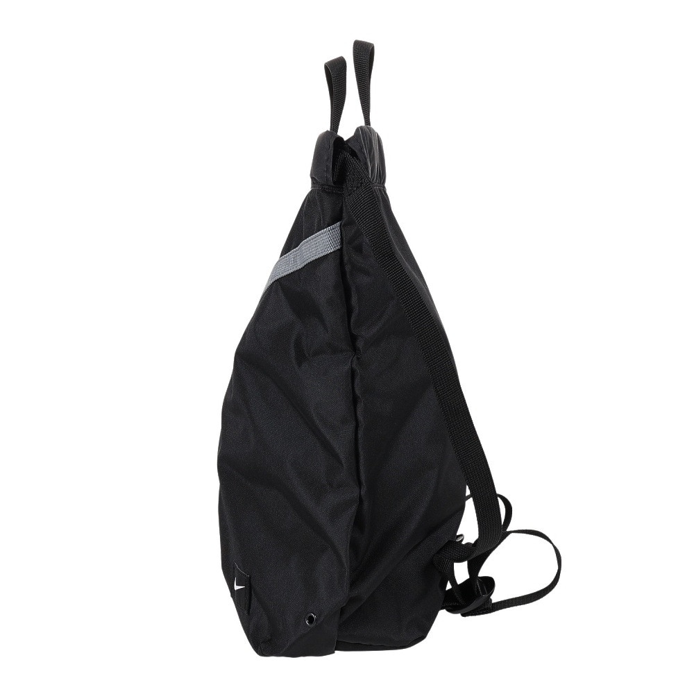 ナイキ（NIKE）（メンズ、レディース、キッズ）水泳バッグ ベーシックプールバッグ 1994010-09 スポーツ用品はスーパースポーツゼビオ