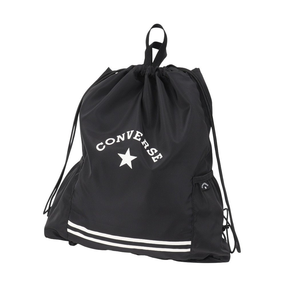 コンバース（CONVERSE）（メンズ、レディース、キッズ）ナップザック