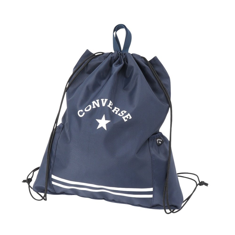 コンバース（CONVERSE）（メンズ、レディース、キッズ）ナップザック