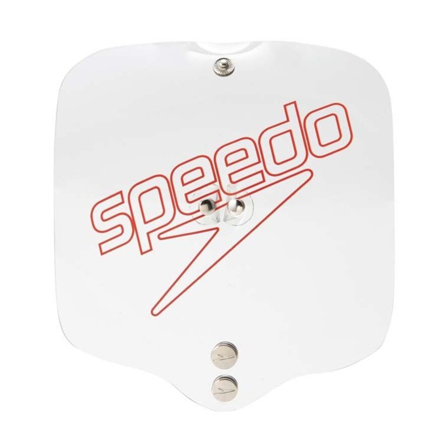  ビッグスタックゴーグルソフトケース SE22001 RE