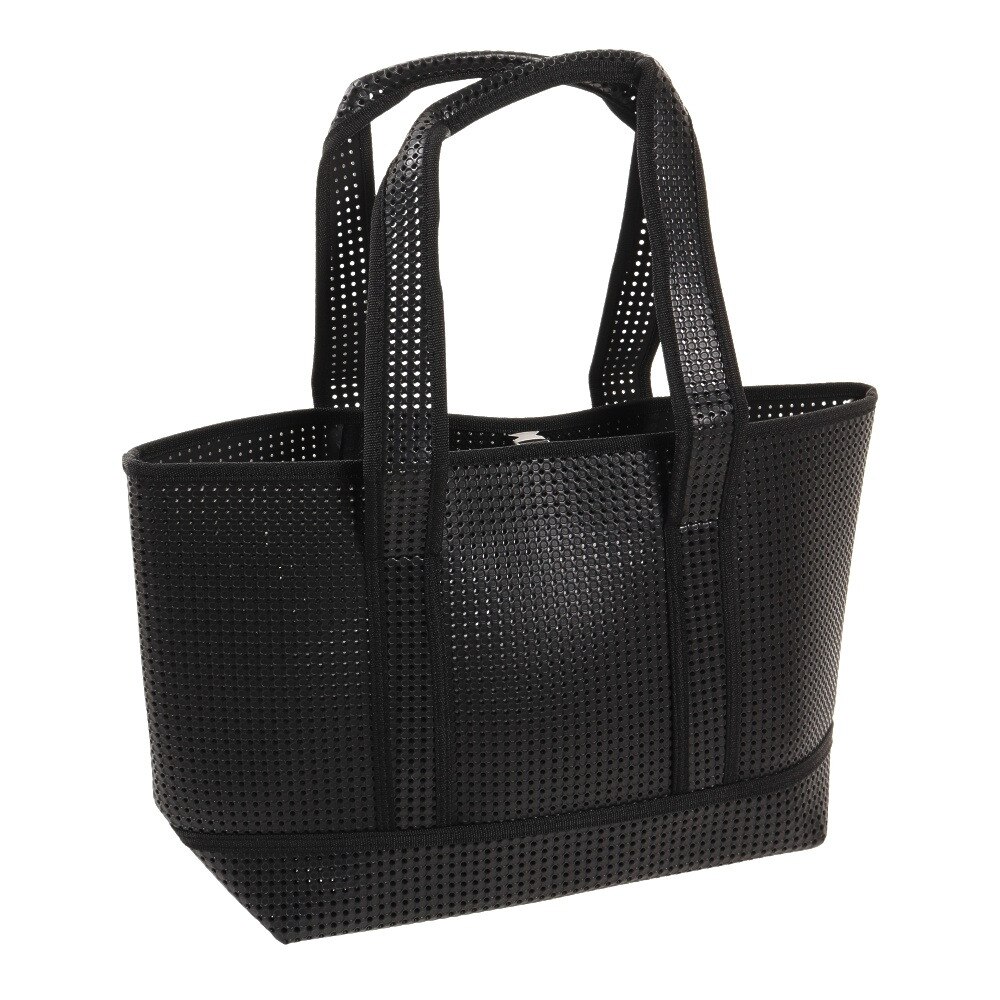  トートバッグ 920909 BLK