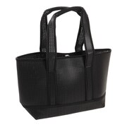 ラスティ（RUSTY）（レディース）トートバッグ 920909 BLK